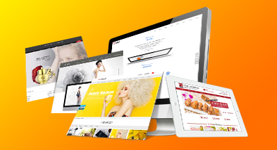 幫你解決拓客、分傭，讓更多的人幫您賣貨